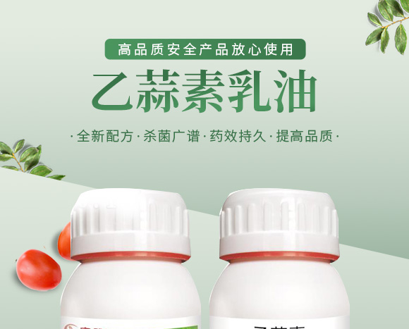 乙蒜素^?宝然生物200g_01.jpg