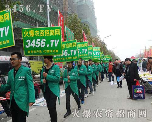 2015ֲ(hu)3456.tv