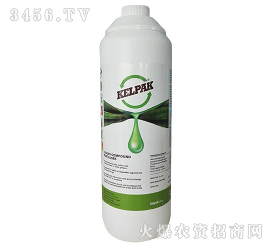 Kelpak-ϷԭbM(jn)ں1L-r(nng)I(y)