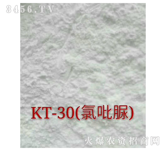 KT-30-