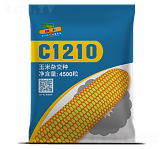 C1210-׷N