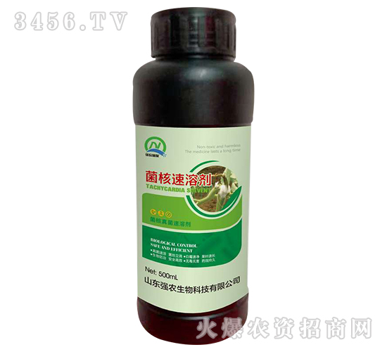 500ml܄-(qing)r(nng)