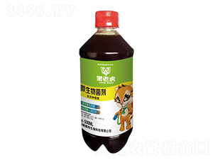 500ml΢-ϻ-