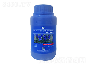 SM-037ˎľ^L(zhng)L(zhng)Ƅ250ml-ΰ