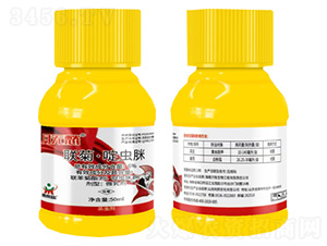 6%(lin)աx(chng)50ml-o(w)-(li)